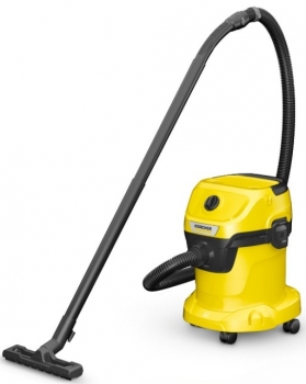 Karcher WD 3 V-15/6/20