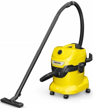 Karcher WD 4