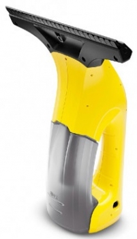 Karcher WV 1