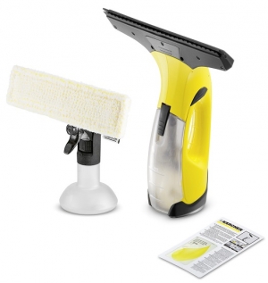 Karcher WV 2 Plus