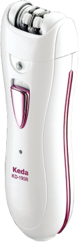Keda KD-190R