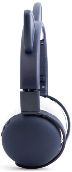 Keeka BK1 Dark Blue Keeka BK1 Dark Blue