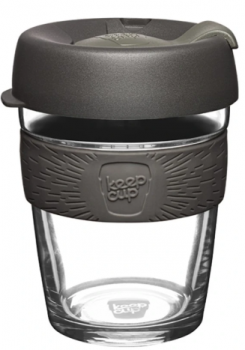 KeepCup BNIT12 Brew Nitro