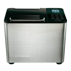 Kenwood BM450