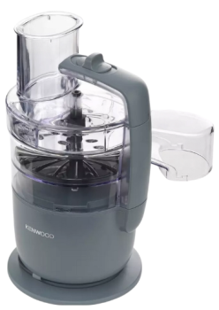 Kenwood FDP 23.140GY Kenwood FDP 23.140GY