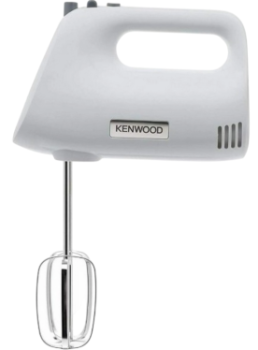 Kenwood HMP32.A0WH