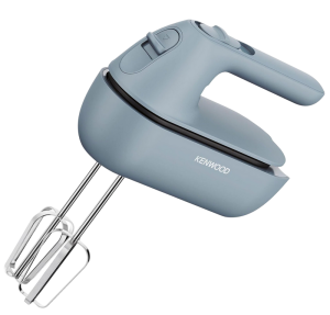 Kenwood HMP40.000GY