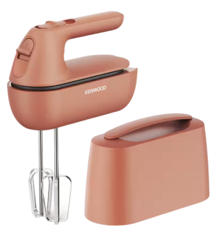 Kenwood HMP40.000RD