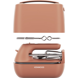 Kenwood HMP40.000RD