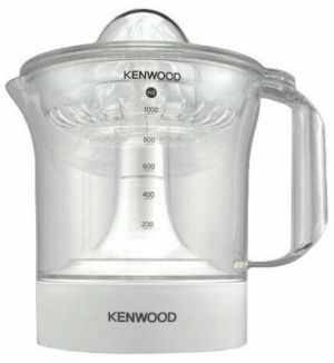 Kenwood JE280