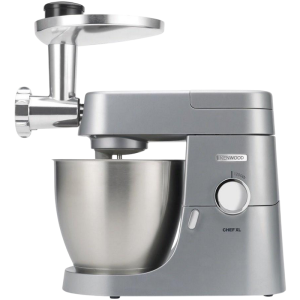 Kenwood KVL4220S Kenwood KVL4220S
