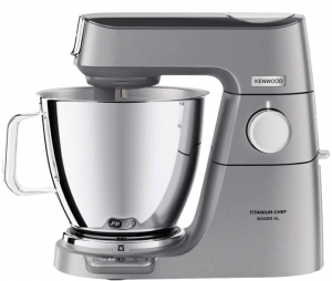 Kenwood KVL85.004SI