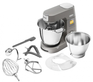 Kenwood KWL 90.004 SI