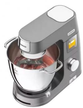 Kenwood KWL 90.004 SI