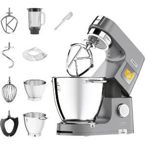 Kenwood KWL 90.244 SI Kenwood KWL 90.244 SI