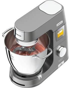 Kenwood KWL 90.244 SI Kenwood KWL 90.244 SI