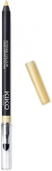 Kiko Intense Colour Long Lasting Eyeliner