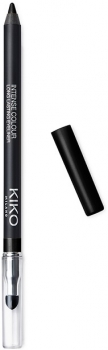 Kiko Intense Colour Long Lasting Eyeliner