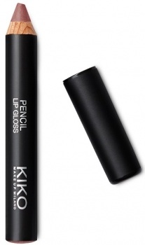 Kiko Pencil Lip Gloss