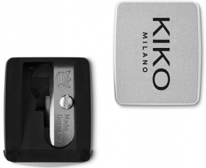 Kiko Sharpener