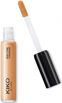 Kiko Skin Tone Concealer