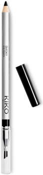 Kiko Smoky Eye Pencil