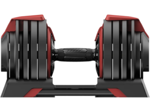 Kingsmith 3-in-1 FWAD243 Black