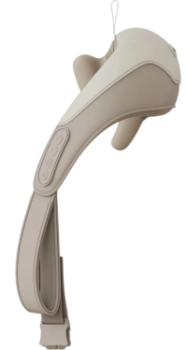 Kingsmith MSK1A Beige Kingsmith MSK1A Beige