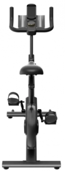 Kingsmith PB-08S Black