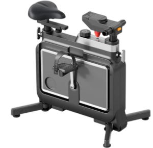 Kingsmith W1B Black