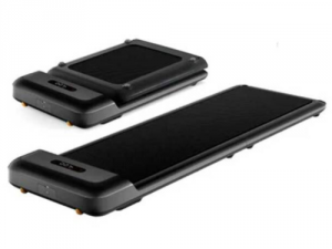 Kingsmith Walkingpad C2 Kingsmith Walkingpad C2