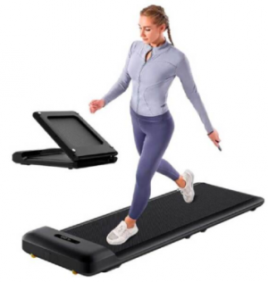 Kingsmith Walkingpad C2 Kingsmith Walkingpad C2