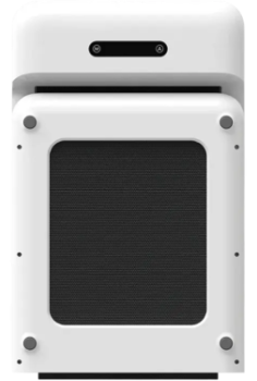Kingsmith Walkingpad C2 White Kingsmith Walkingpad C2 White