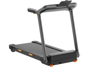 Kingsmith Walkingpad G15 Black Kingsmith Walkingpad G15 Black
