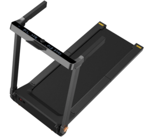 Kingsmith Walkingpad G1 Black Kingsmith Walkingpad G1 Black