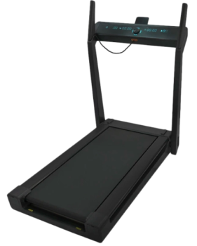 Kingsmith Walkingpad K15 Kingsmith Walkingpad K15