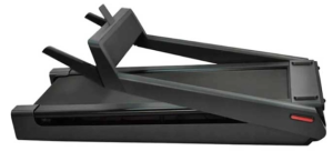 Kingsmith Walkingpad K15 Kingsmith Walkingpad K15
