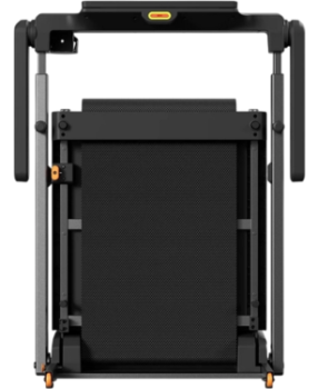 Kingsmith Walkingpad MX10 Black Kingsmith Walkingpad MX10 Black