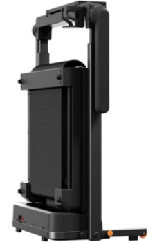 Kingsmith Walkingpad MX10 Black Kingsmith Walkingpad MX10 Black