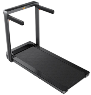 Kingsmith Walkingpad MX16+ Black