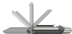 Kingsmith Walkingpad R1 Pro