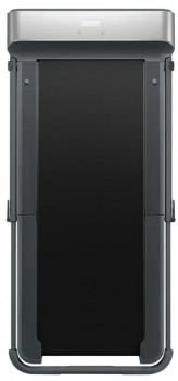 Kingsmith Walkingpad R1 Pro