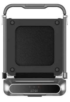 Kingsmith Walkingpad R2