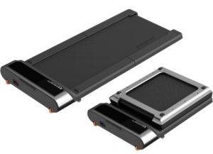 Kingsmith Walkingpad R3 Black Kingsmith Walkingpad R3 Black