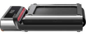 Kingsmith Walkingpad R3 Black Kingsmith Walkingpad R3 Black