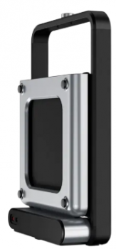 Kingsmith Walkingpad X21