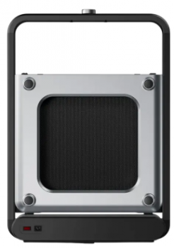 Kingsmith Walkingpad X21