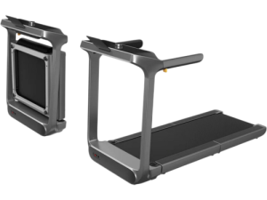 Kingsmith Walkingpad X218 Kingsmith Walkingpad X218