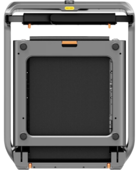 Kingsmith Walkingpad X218 Kingsmith Walkingpad X218