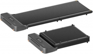 Kingsmith Walkingpad Z1F